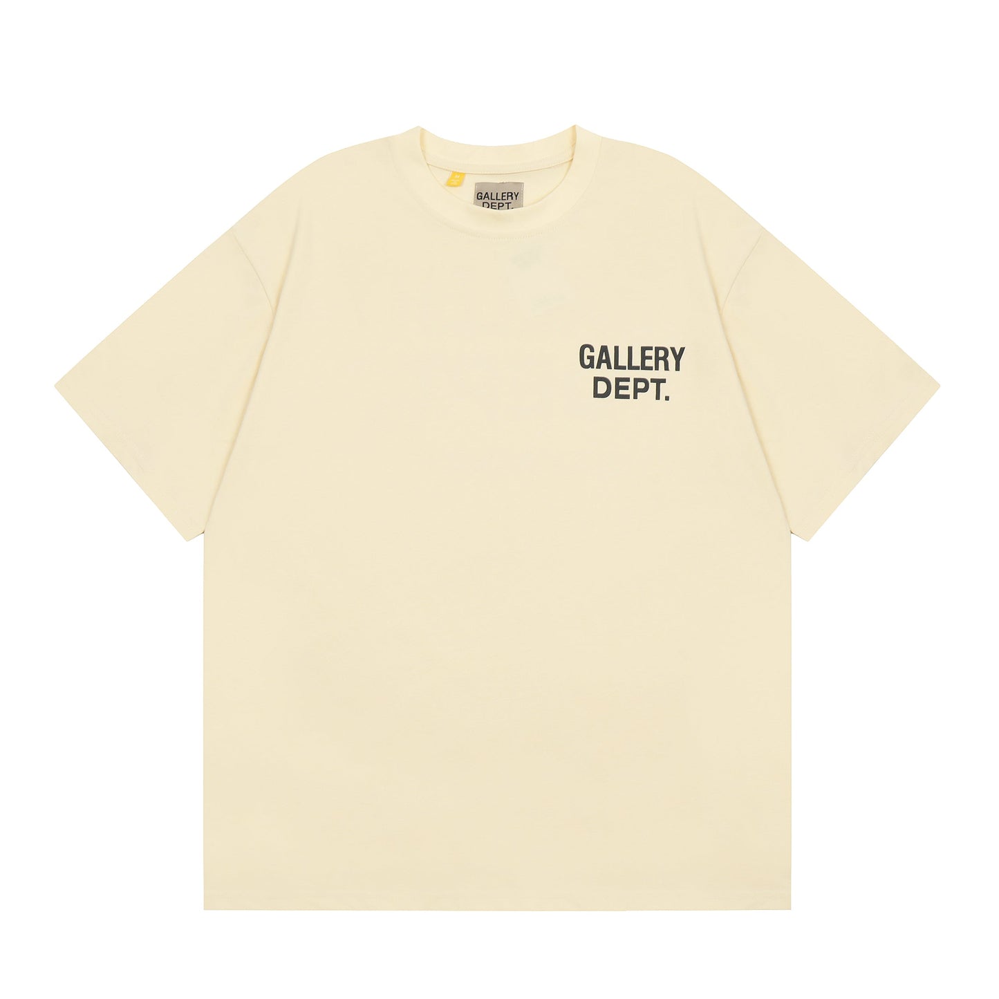 G t-shirt