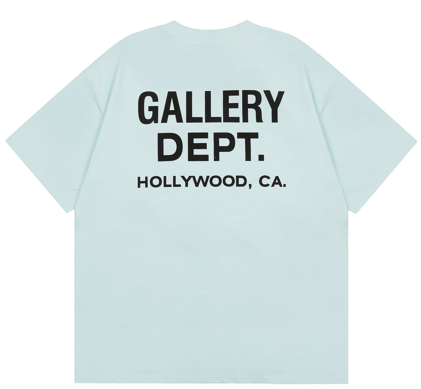 G t-shirt