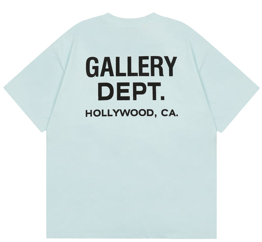 G t-shirt