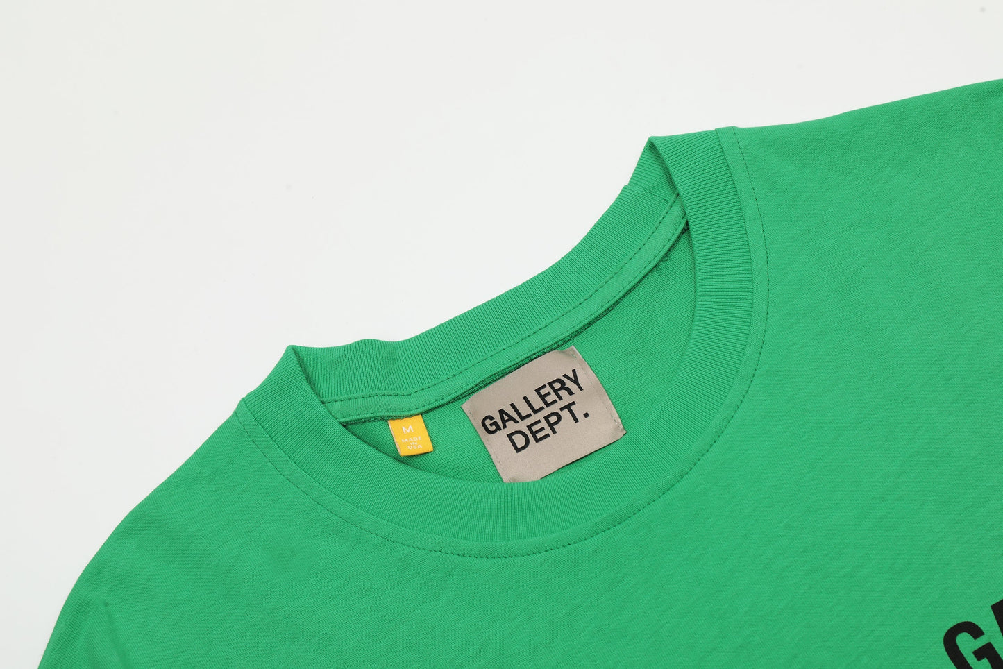 G t-shirt