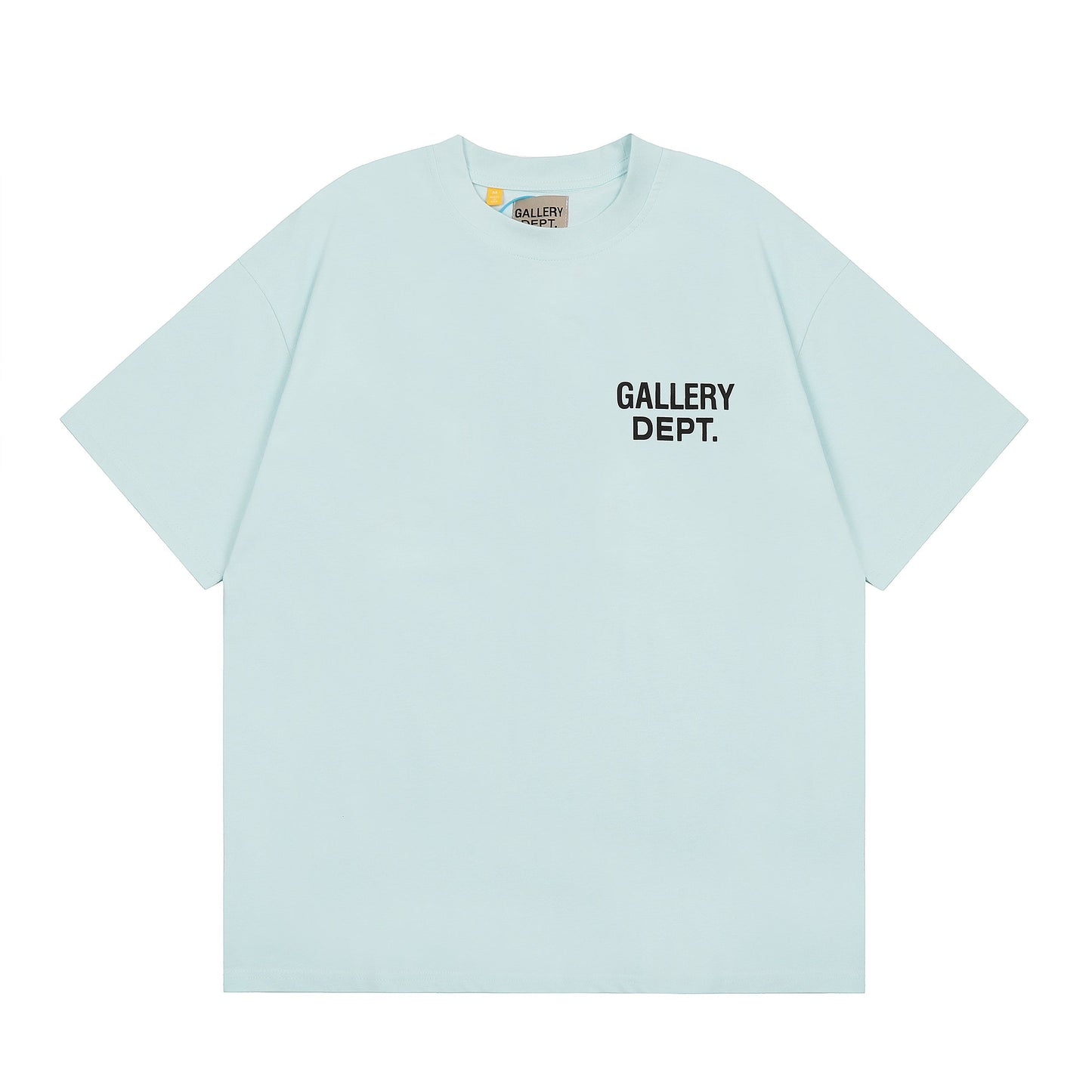 G t-shirt