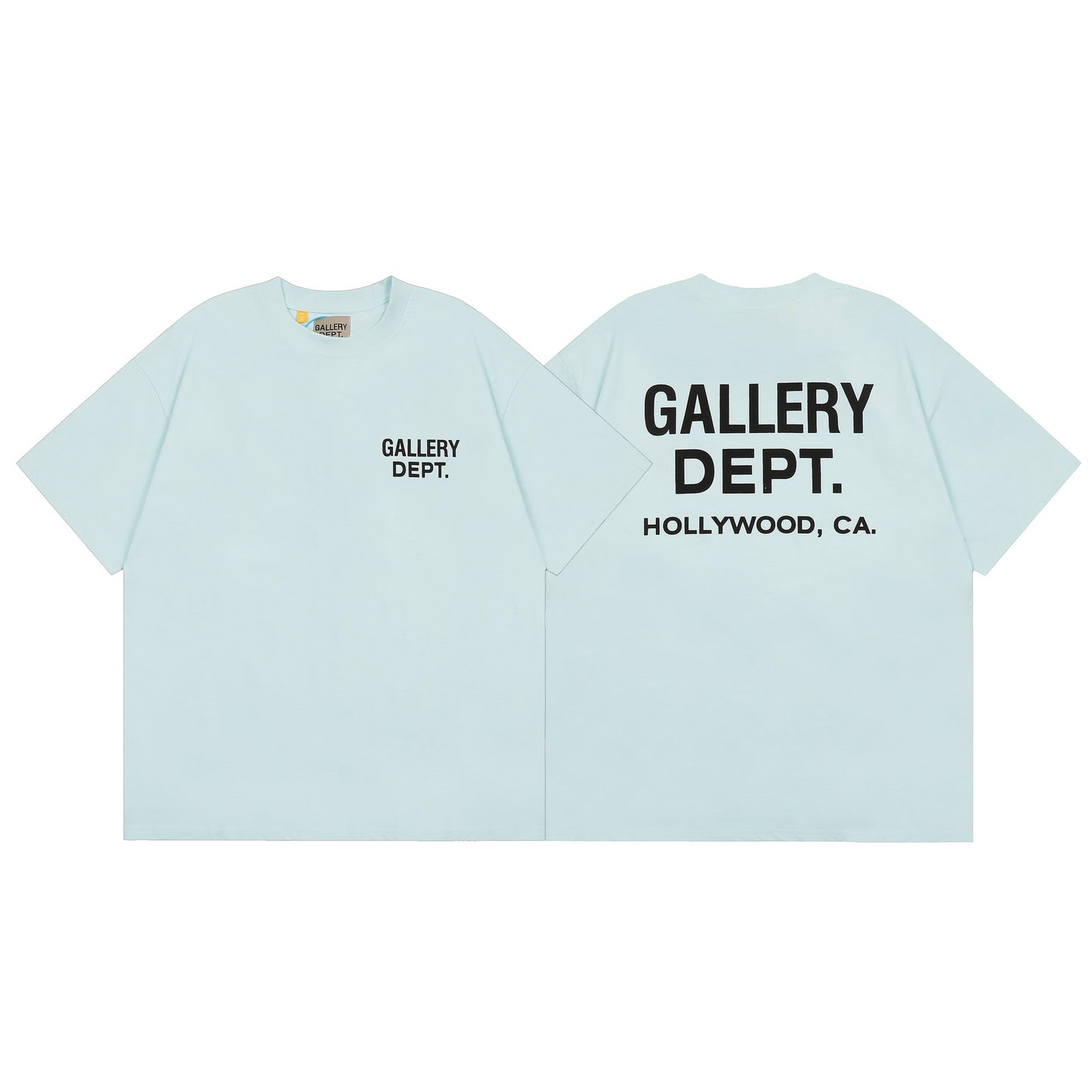 G t-shirt