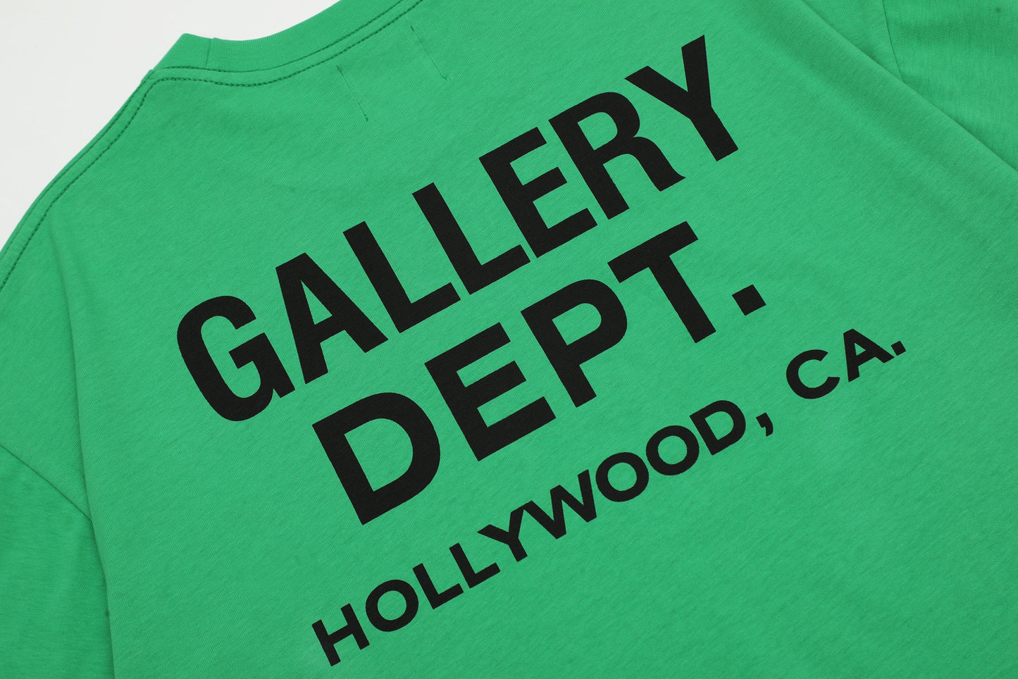 G t-shirt