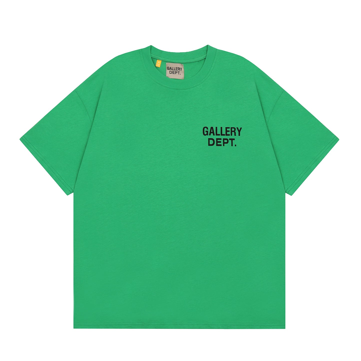 G t-shirt