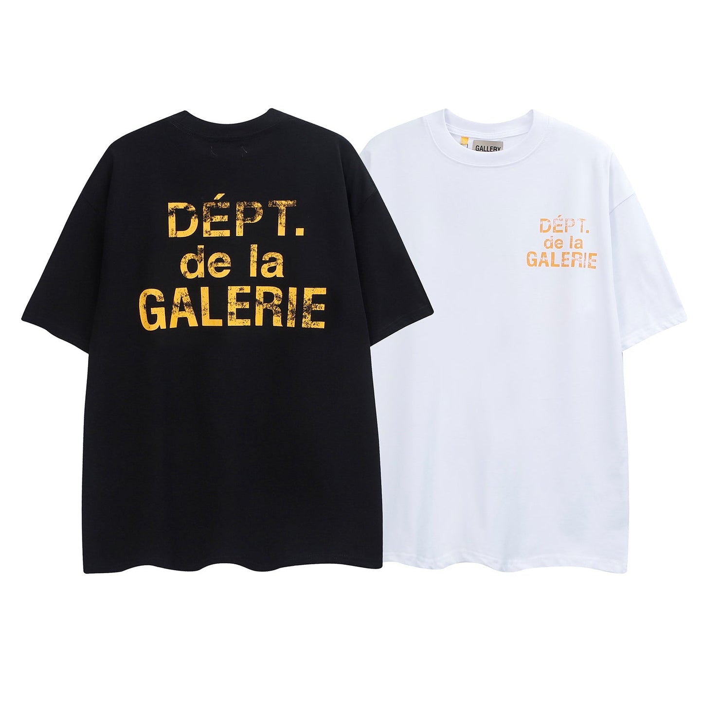 G t-shirt