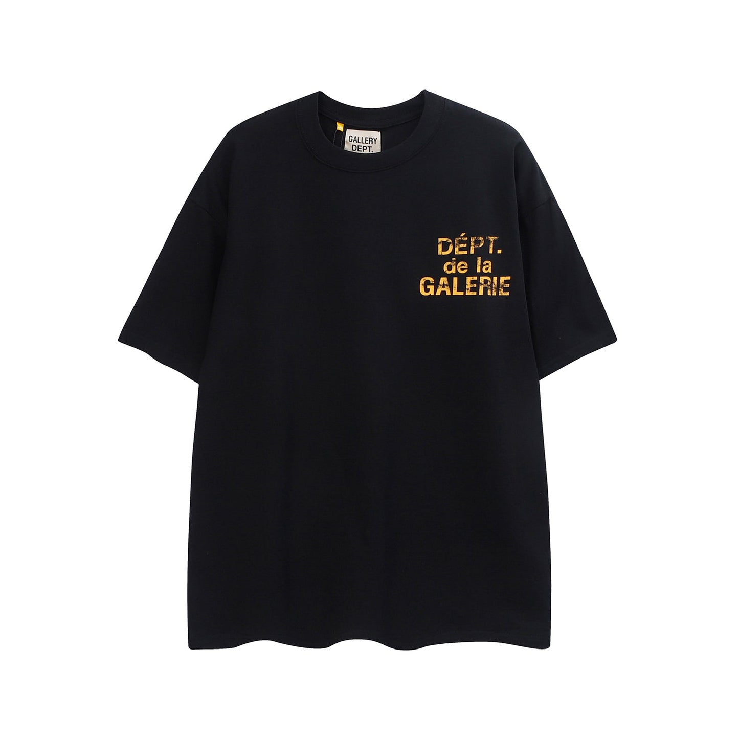 G t-shirt