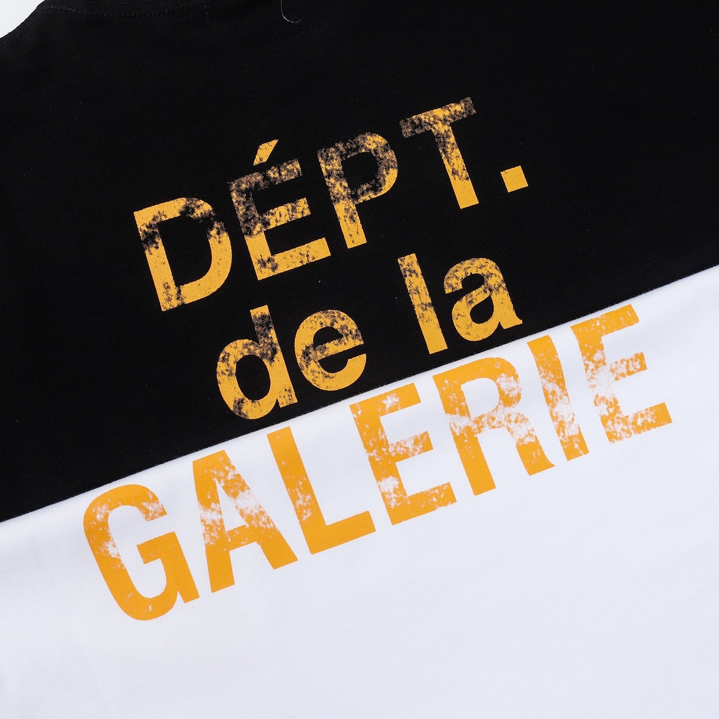G t-shirt