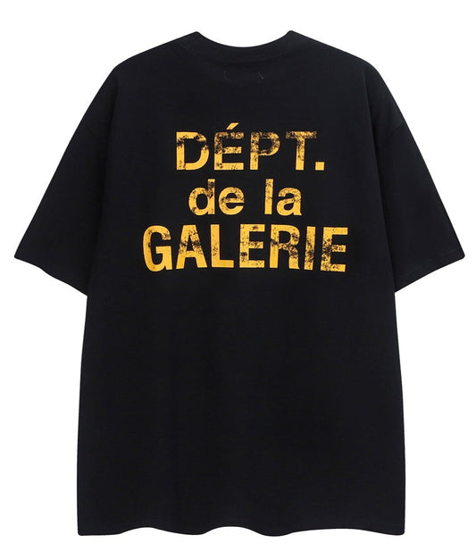 G t-shirt