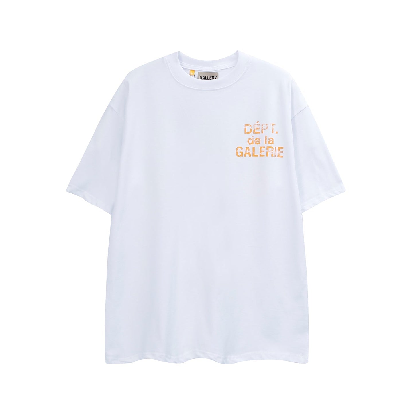G t-shirt