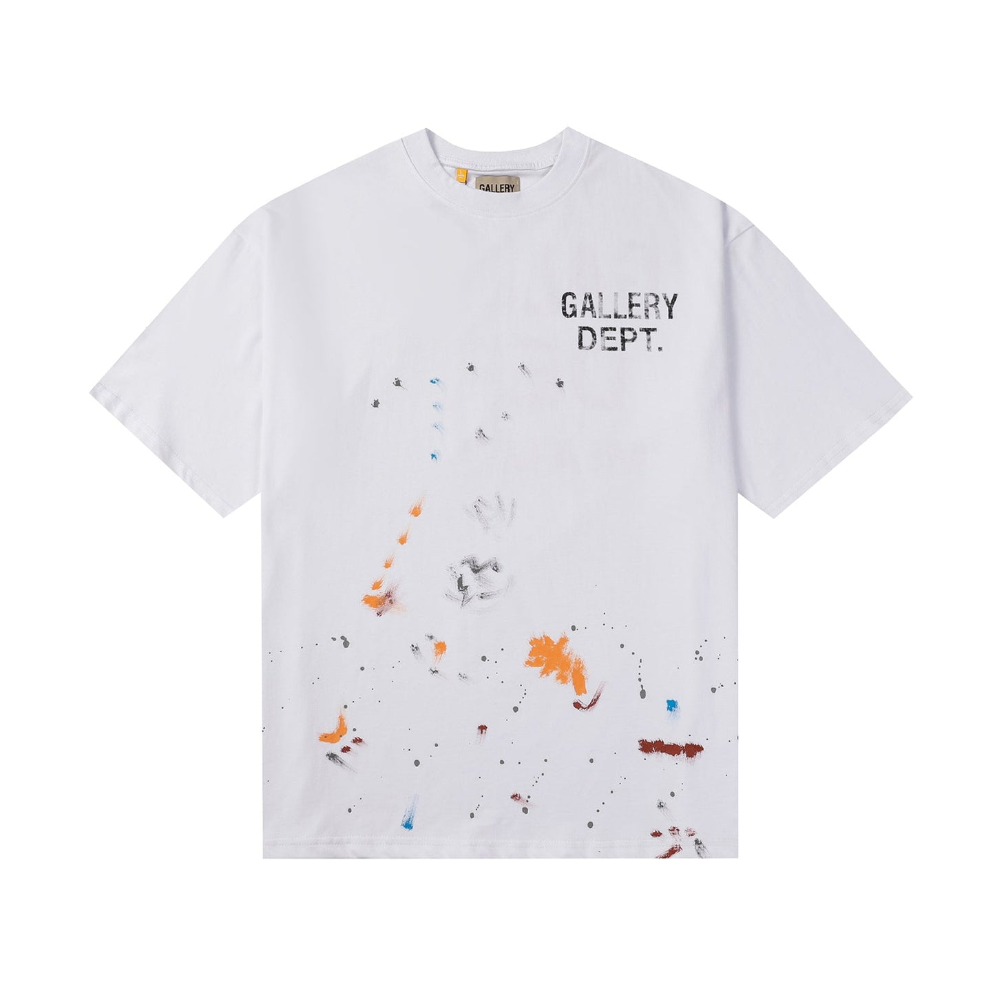 G t-shirt