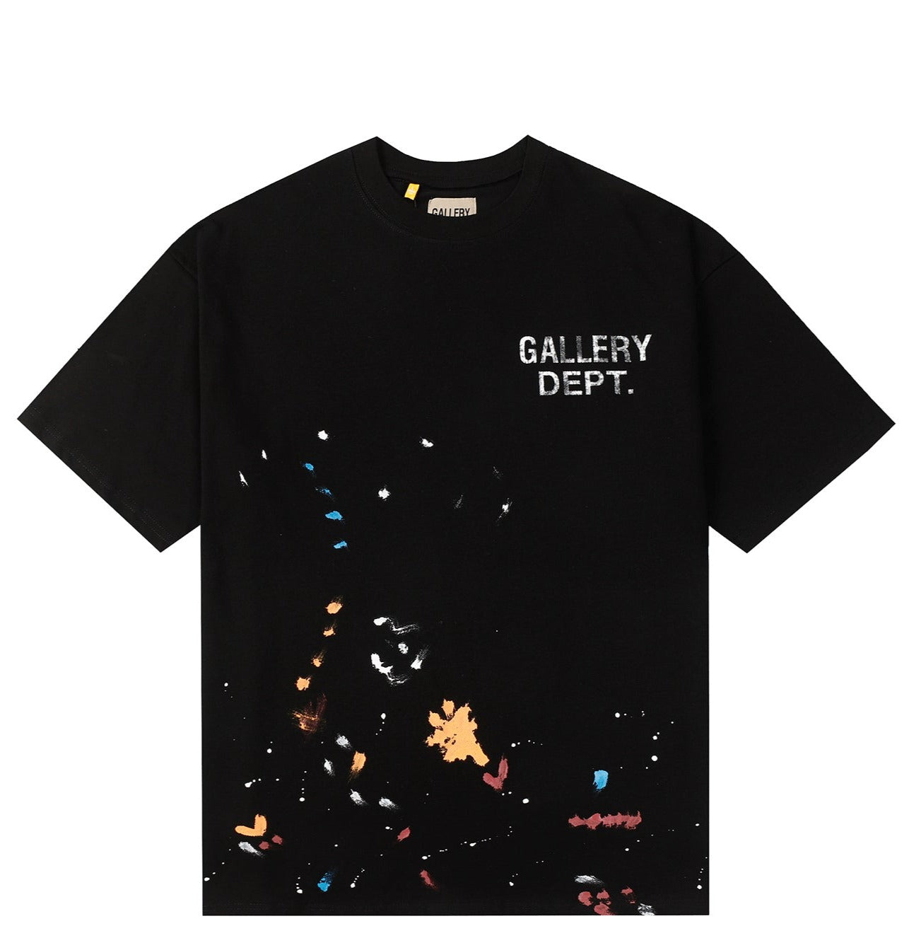 G t-shirt