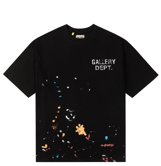 G t-shirt