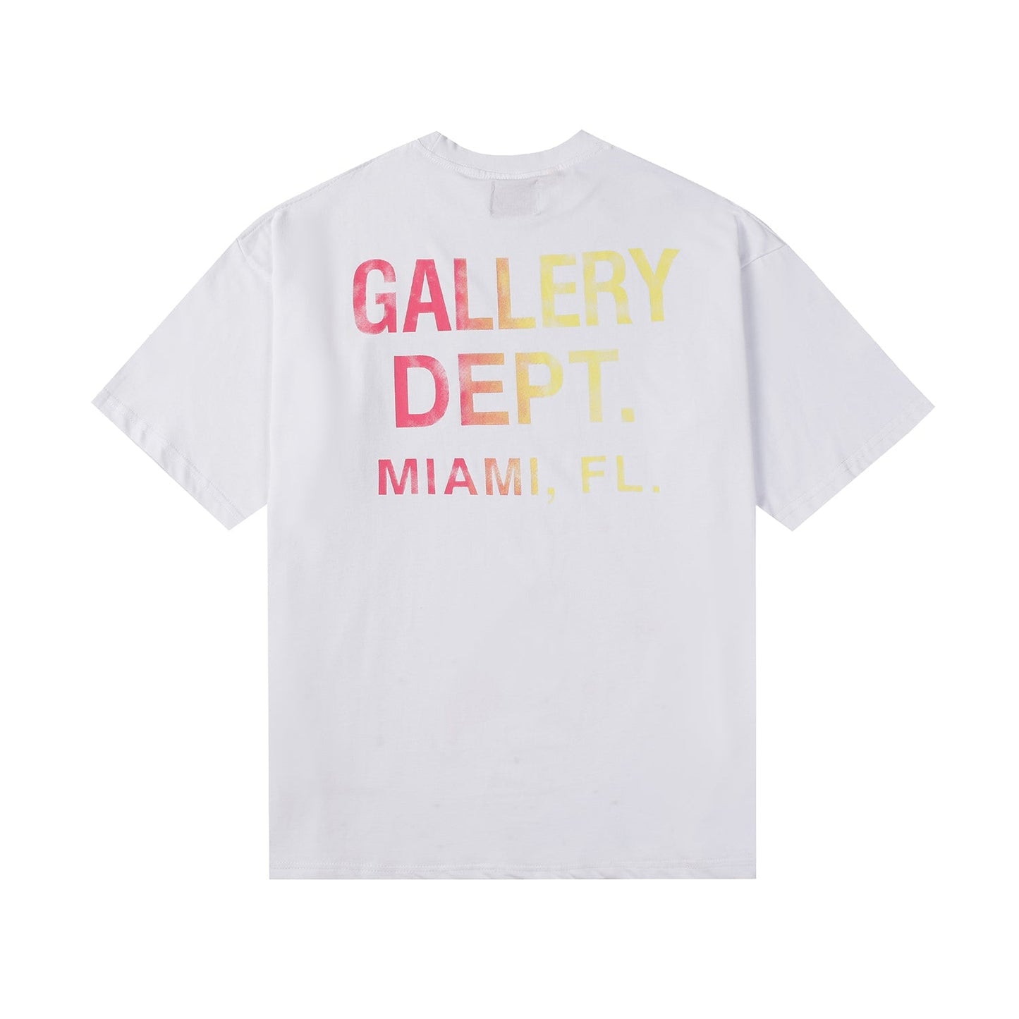 G t-shirt