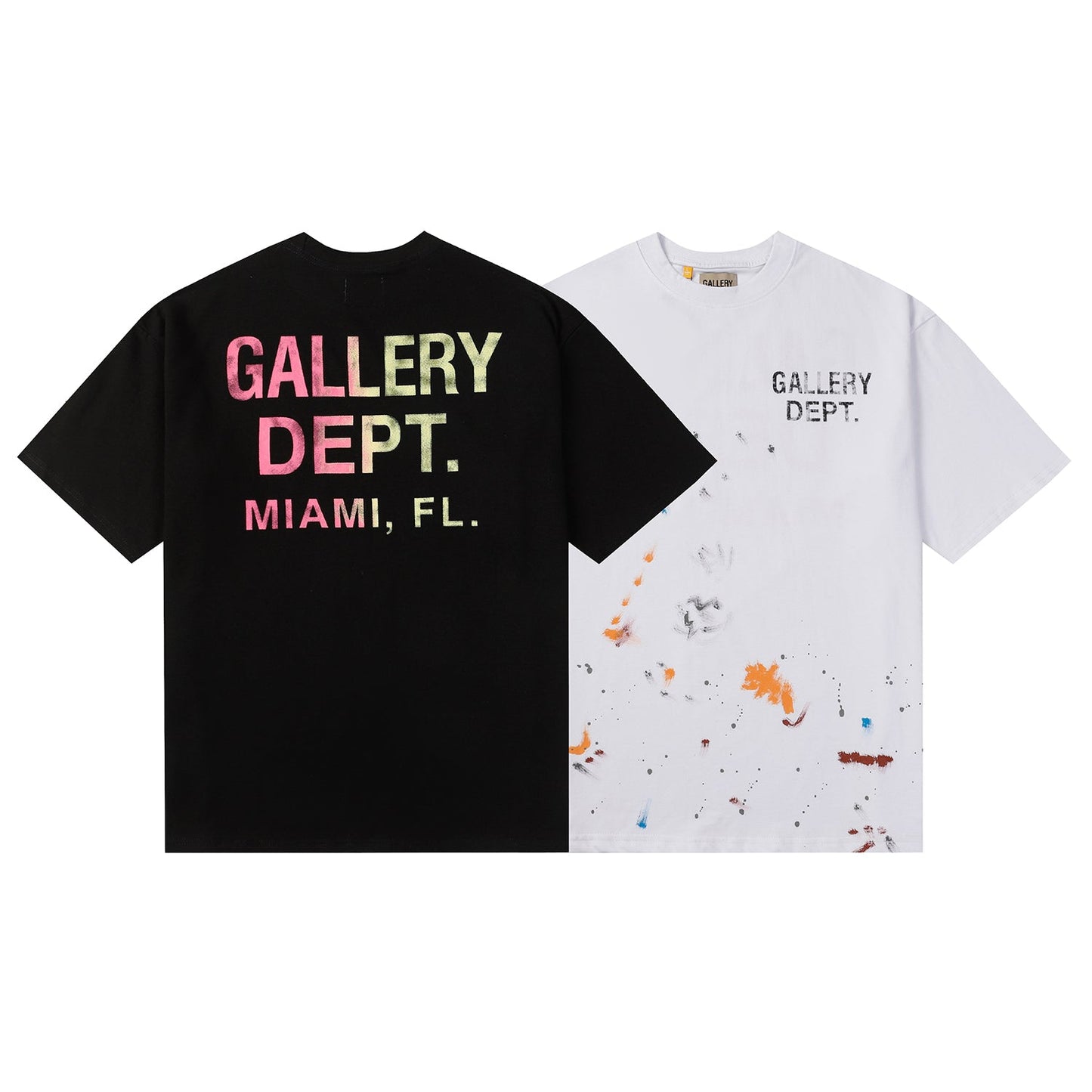 G t-shirt