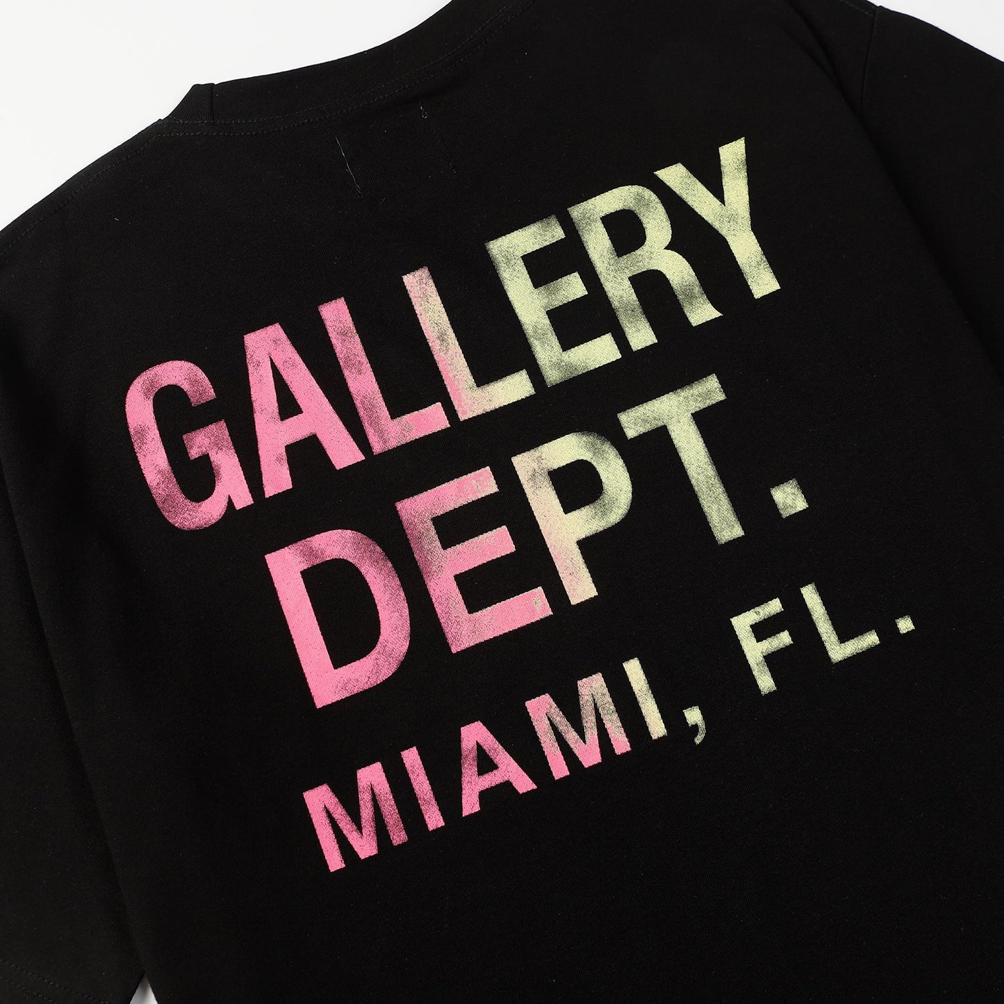 G t-shirt
