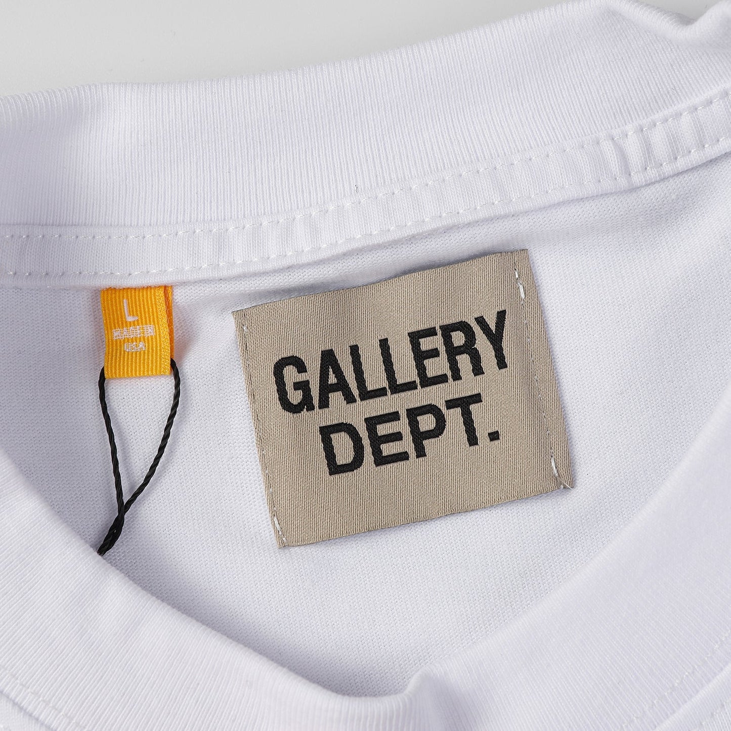 G t-shirt