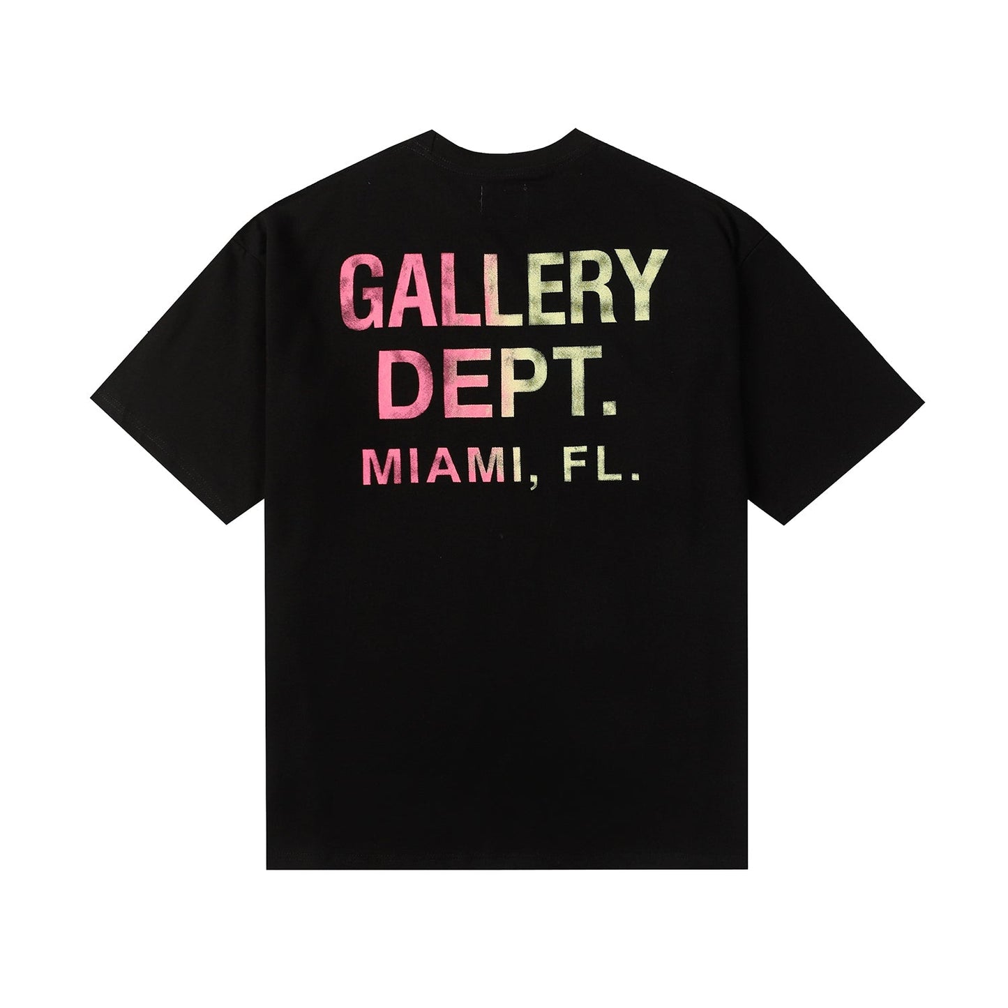 G t-shirt
