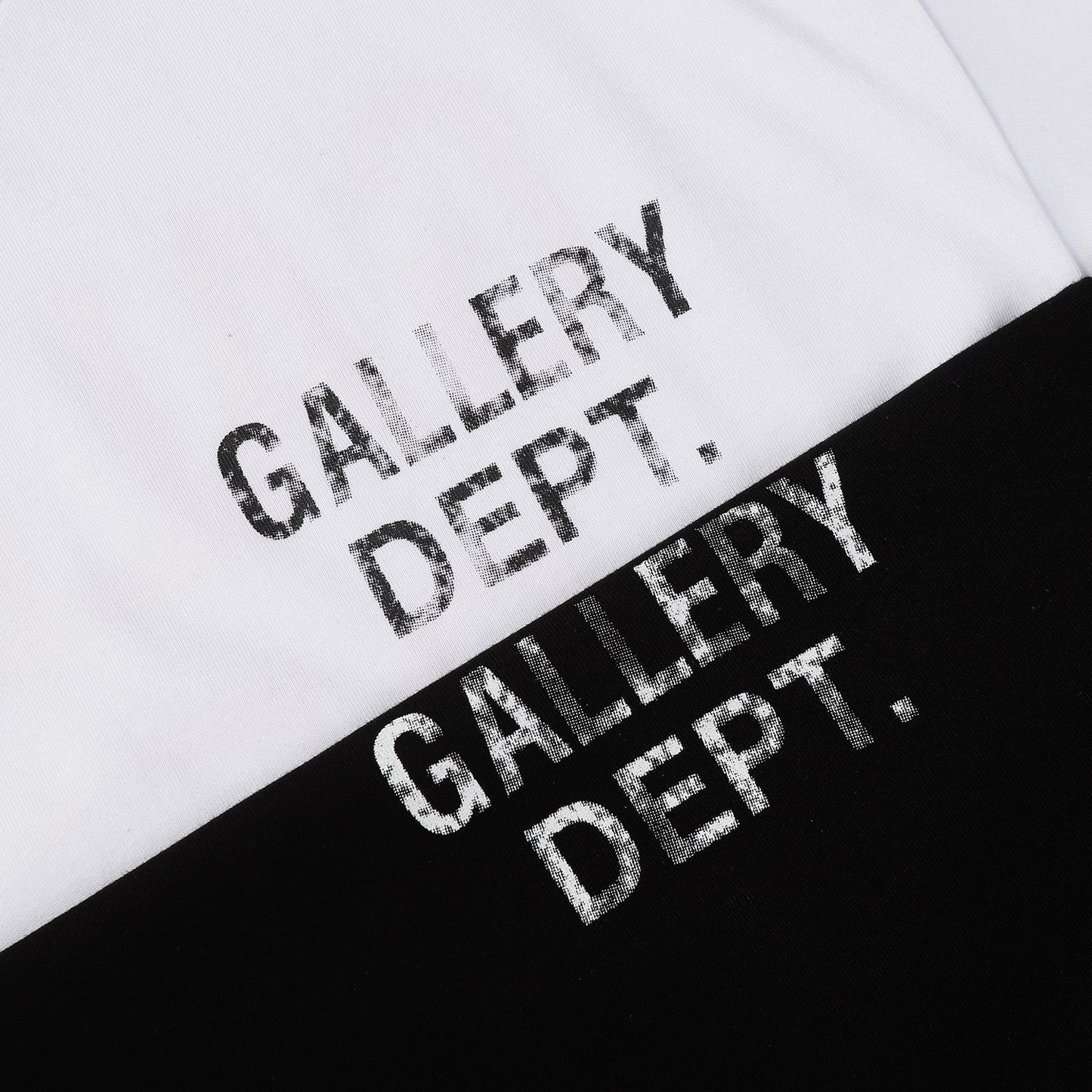 G t-shirt