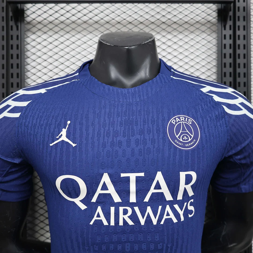 Jersey