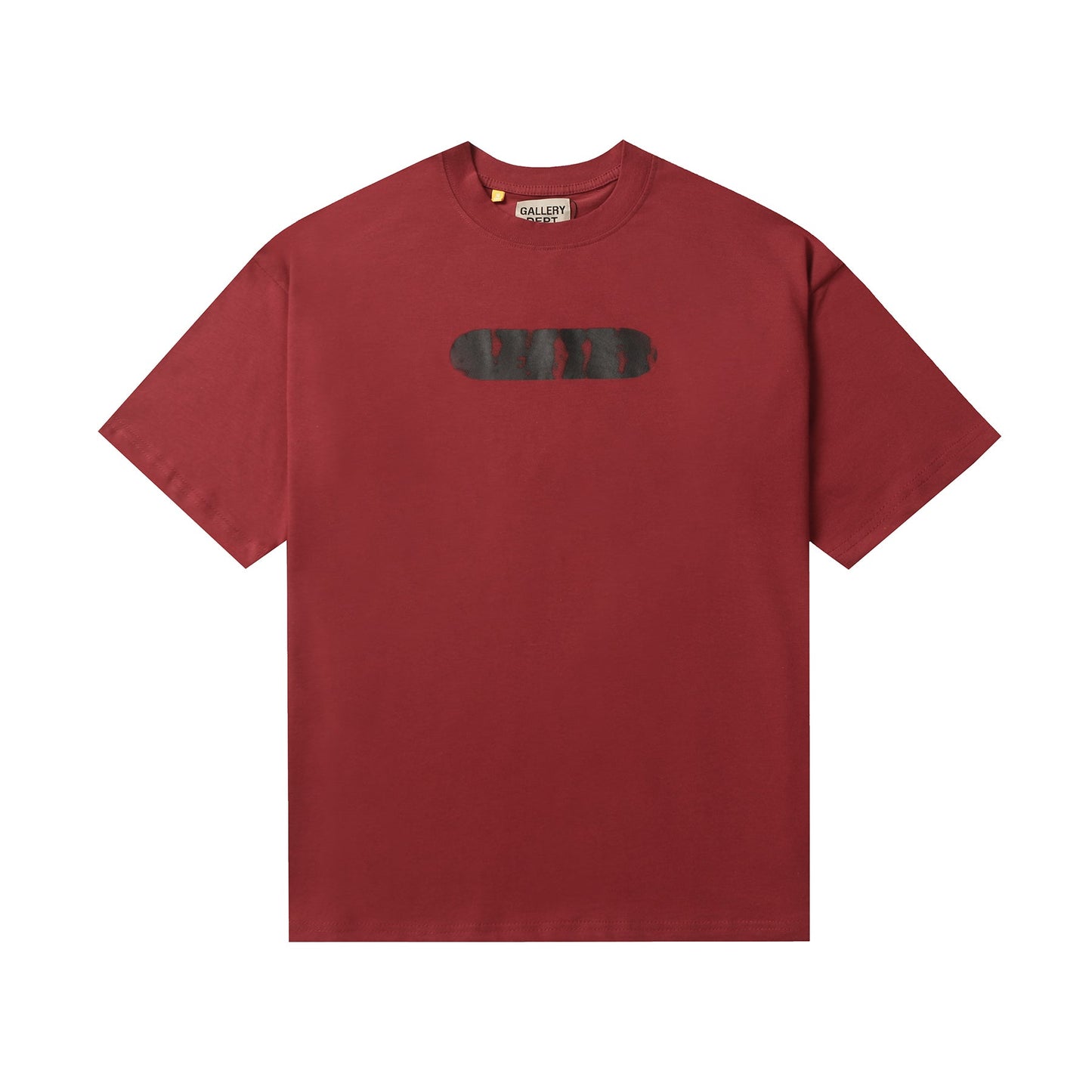 G t-shirt