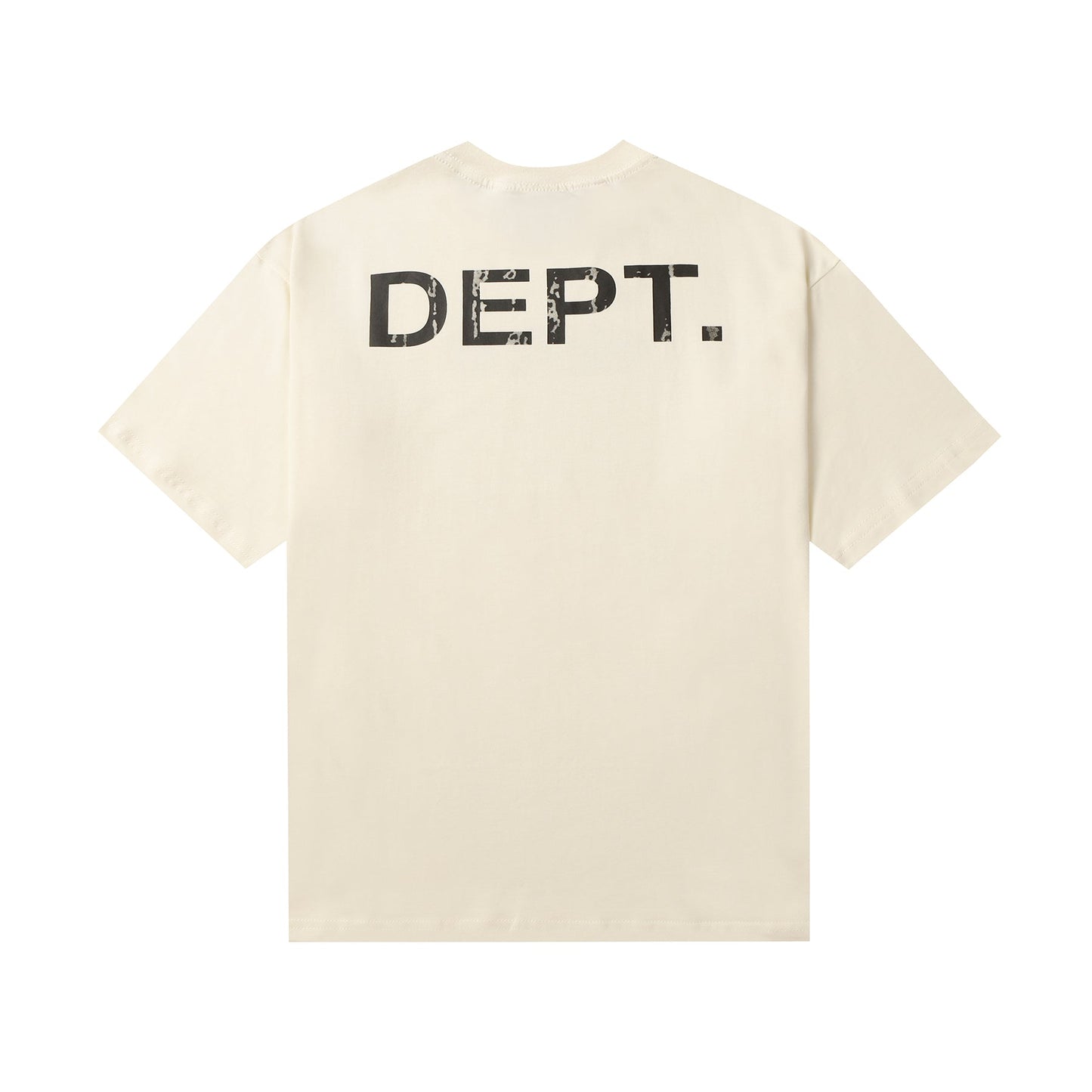 G t-shirt