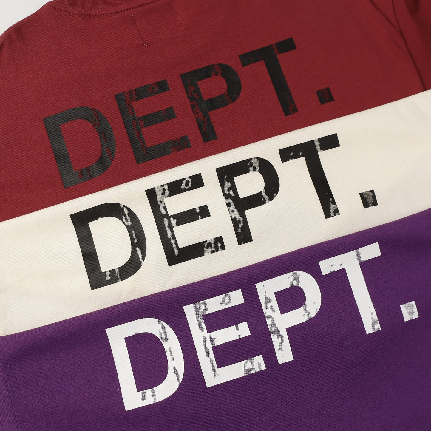 G t-shirt