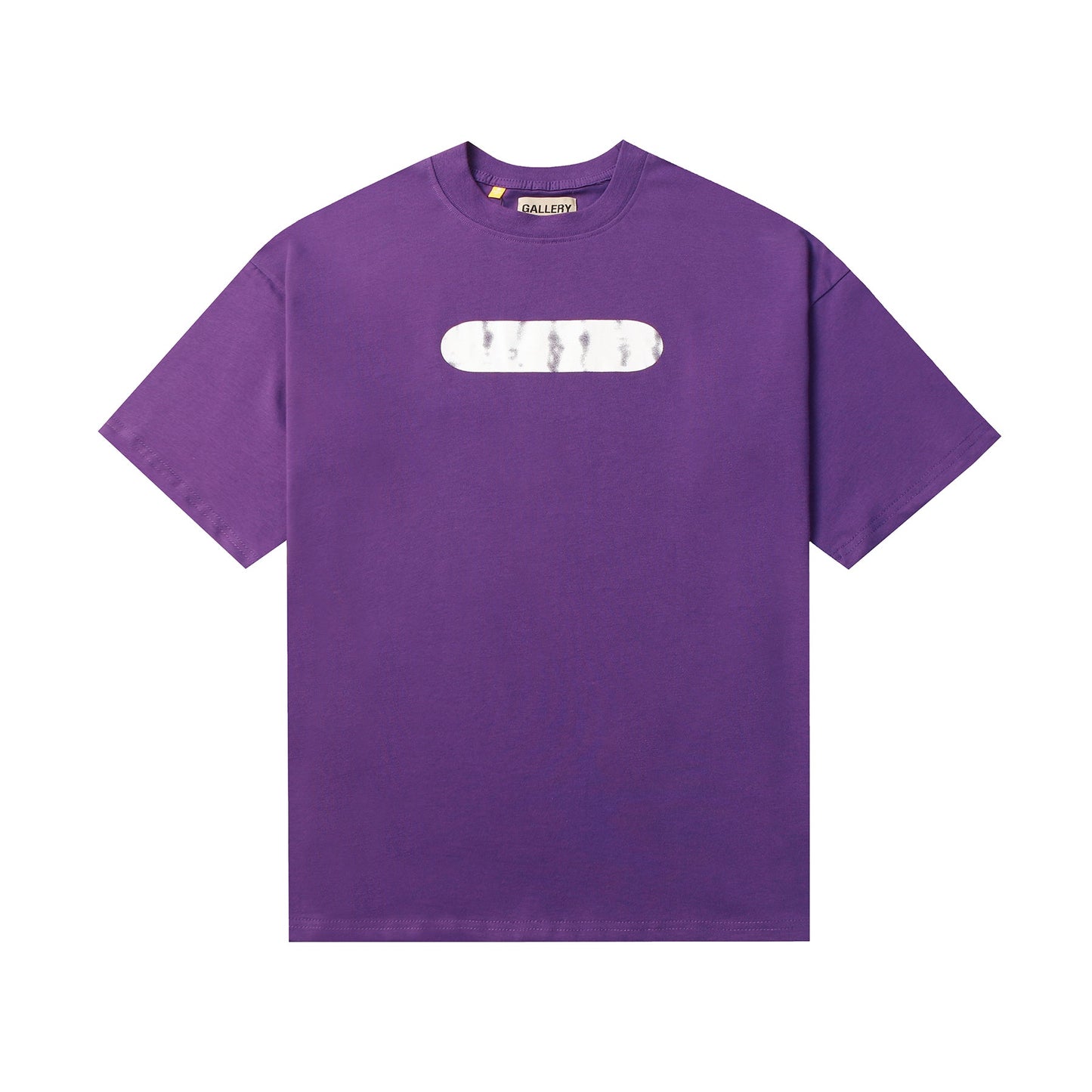 G t-shirt