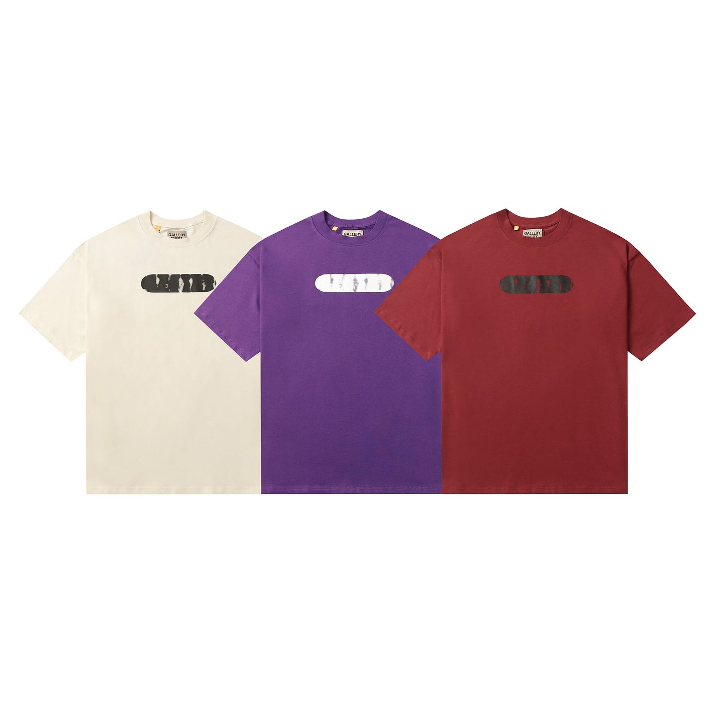 G t-shirt