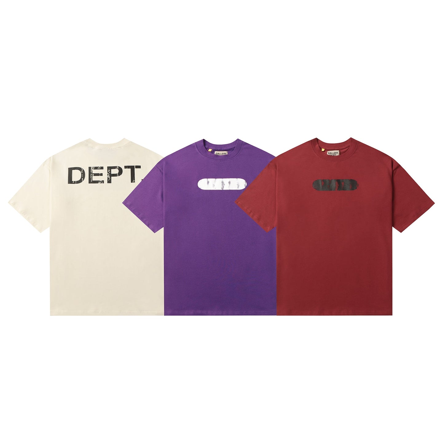 G t-shirt