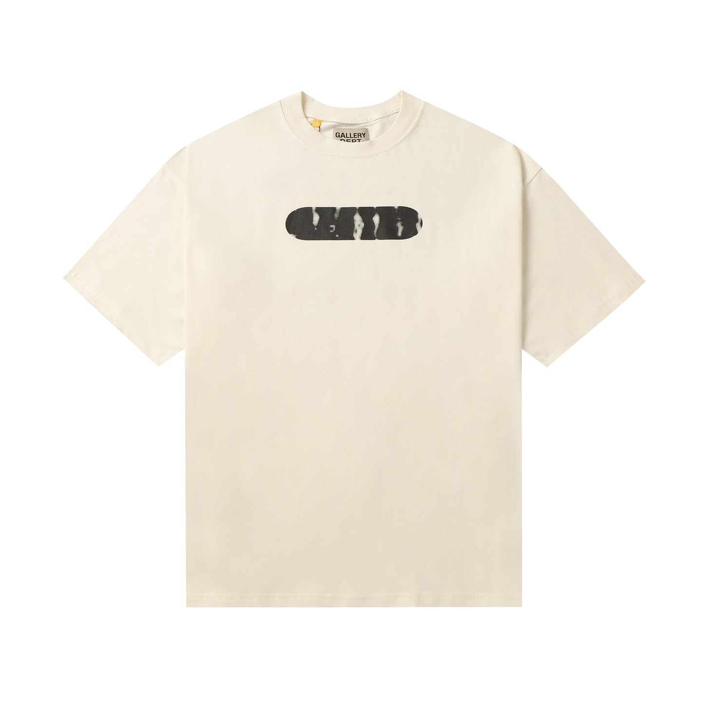 G t-shirt