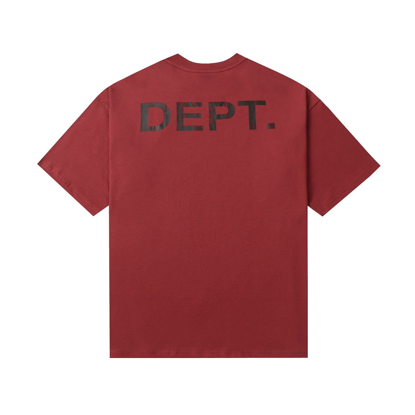 G t-shirt