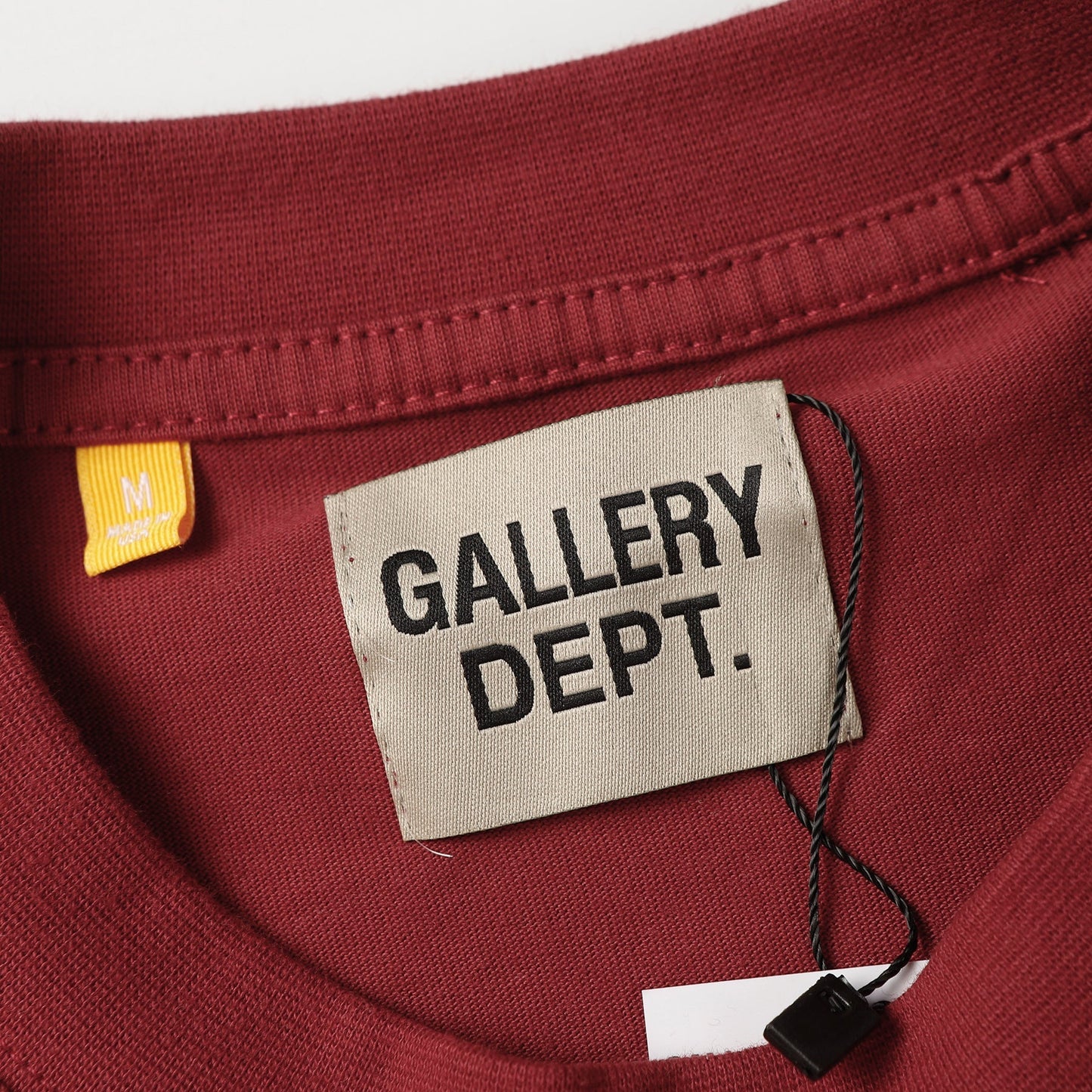 G t-shirt