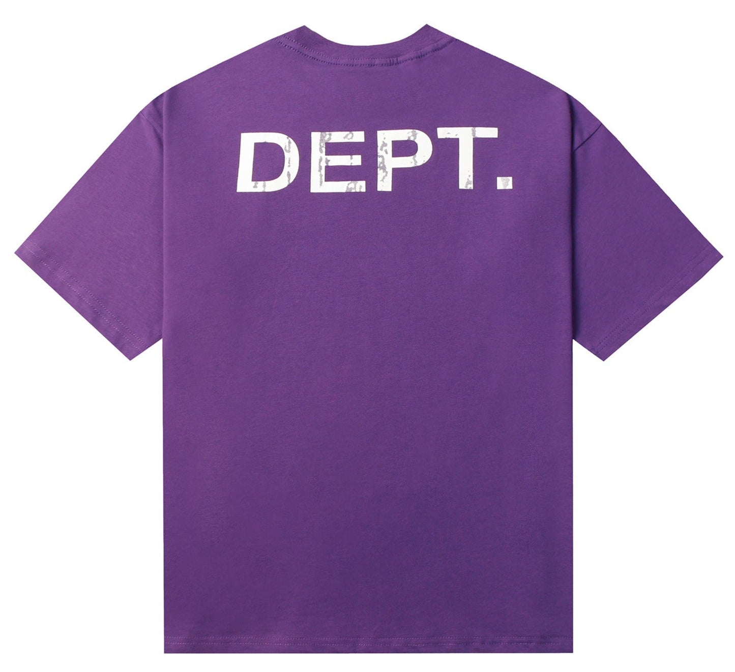 G t-shirt