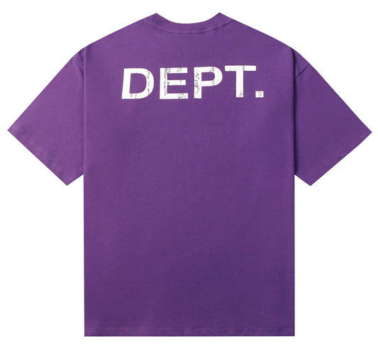 G t-shirt
