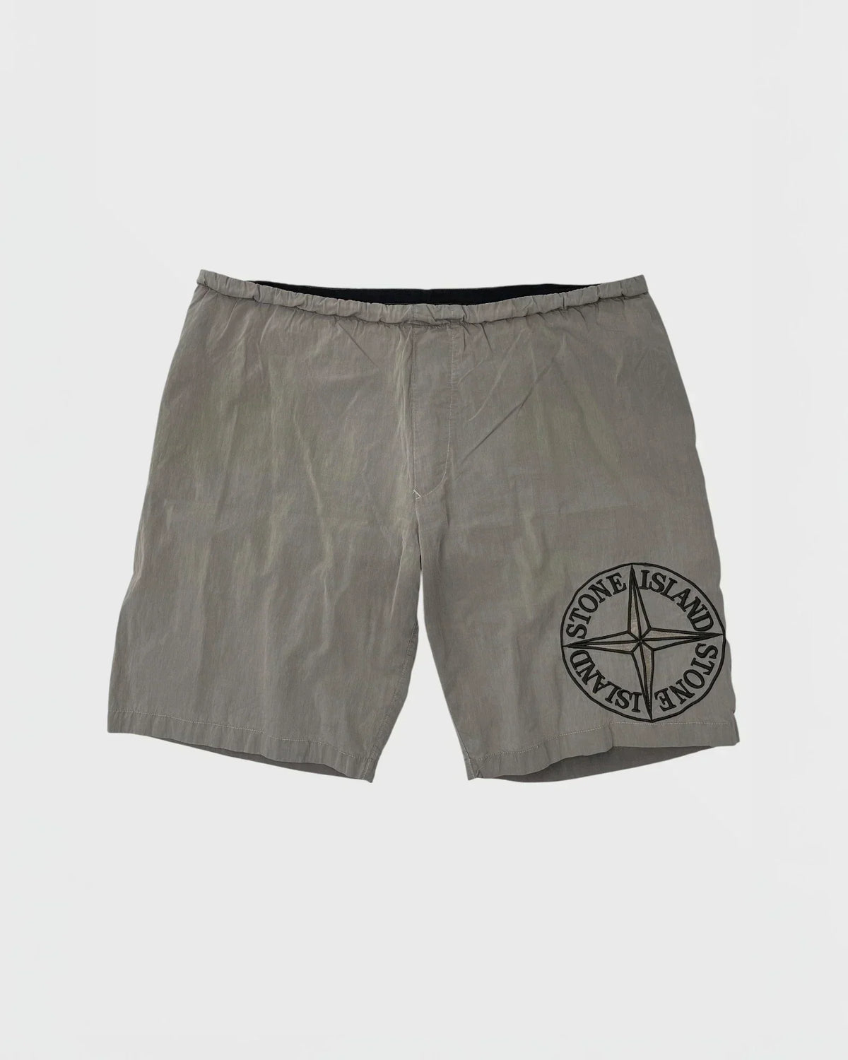 S Shorts