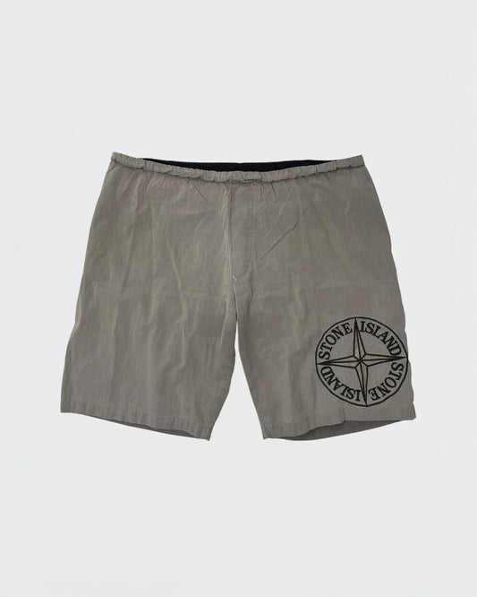 S Shorts