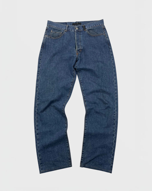 S Jeans