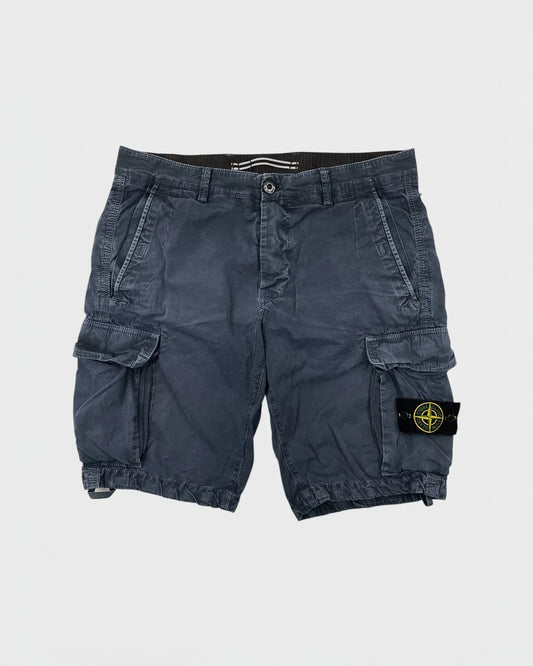 S Shorts