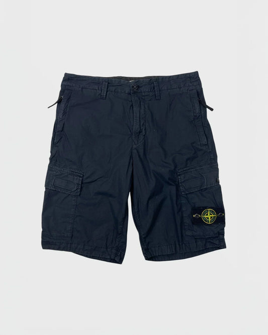 S Shorts