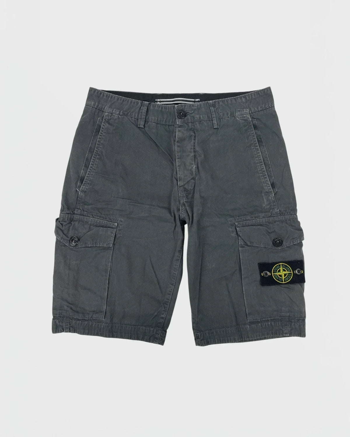 S Shorts