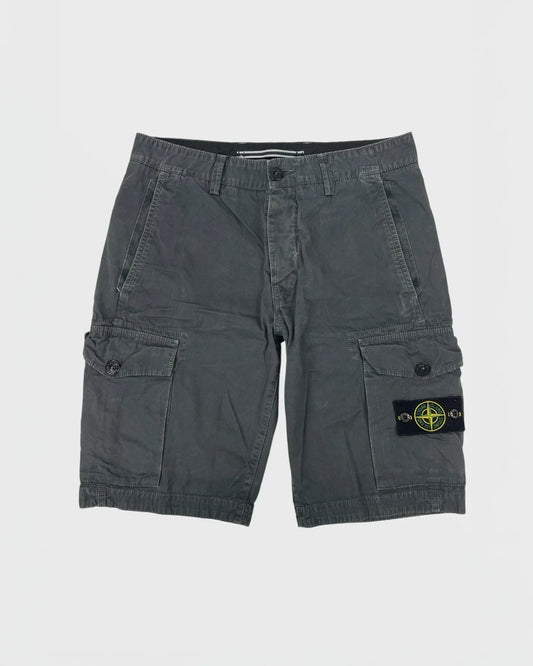 S Shorts