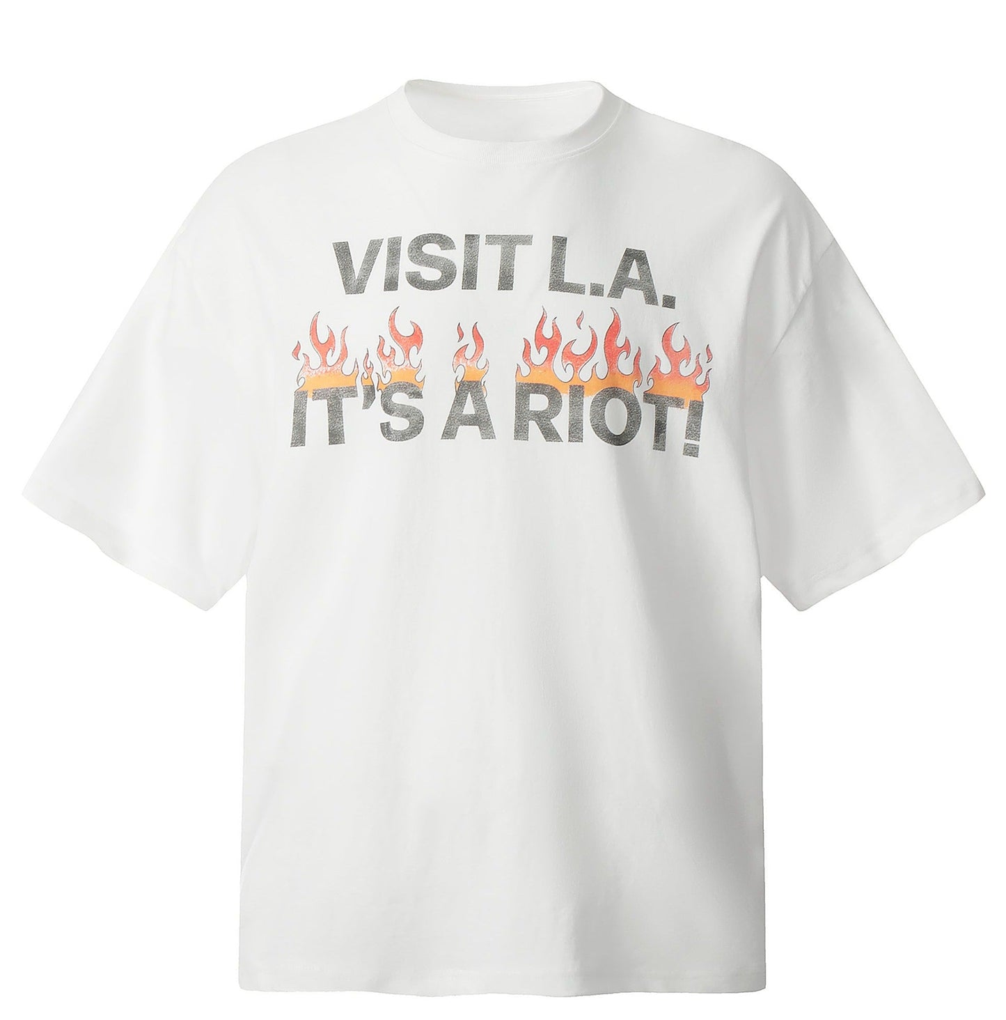 G t-shirt