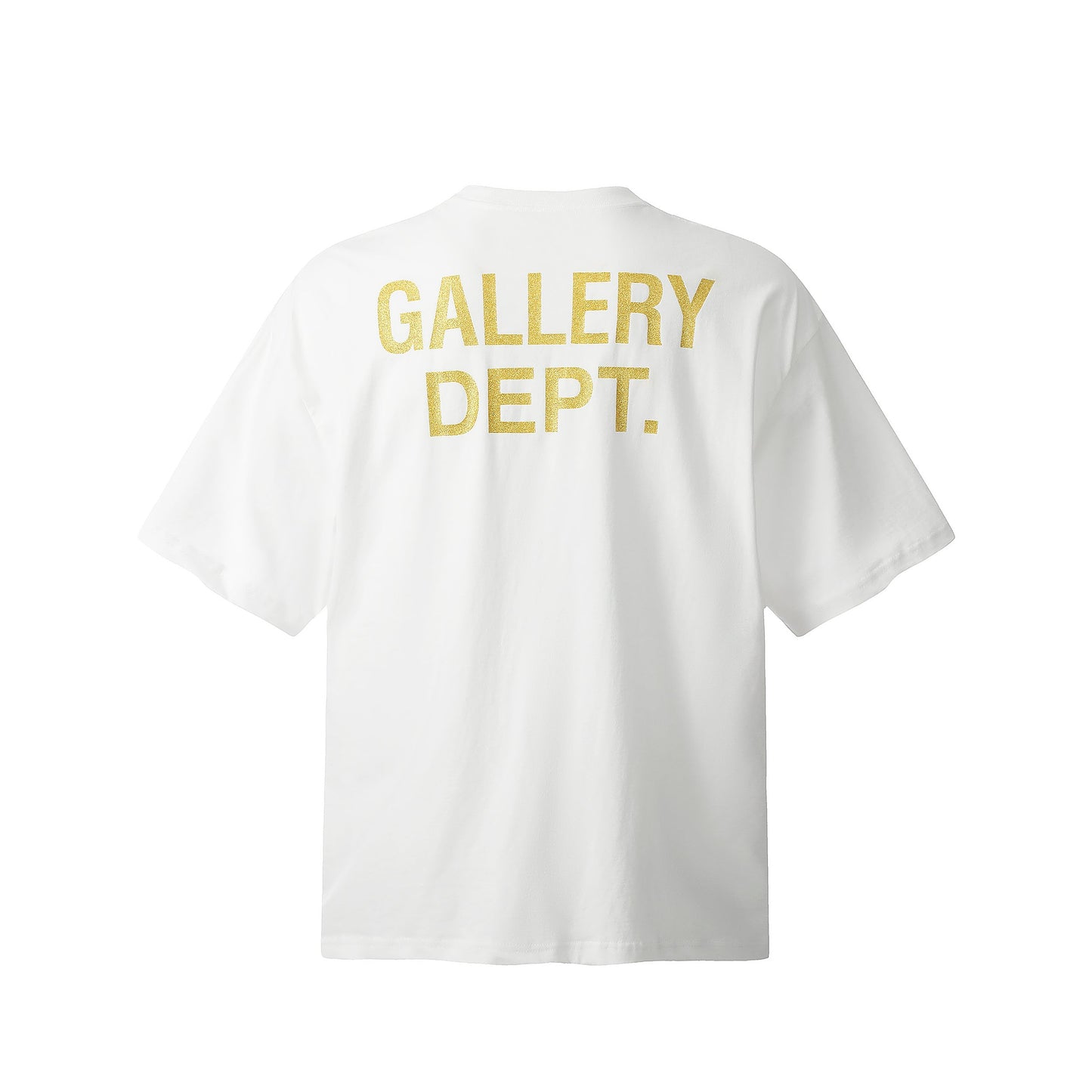 G t-shirt