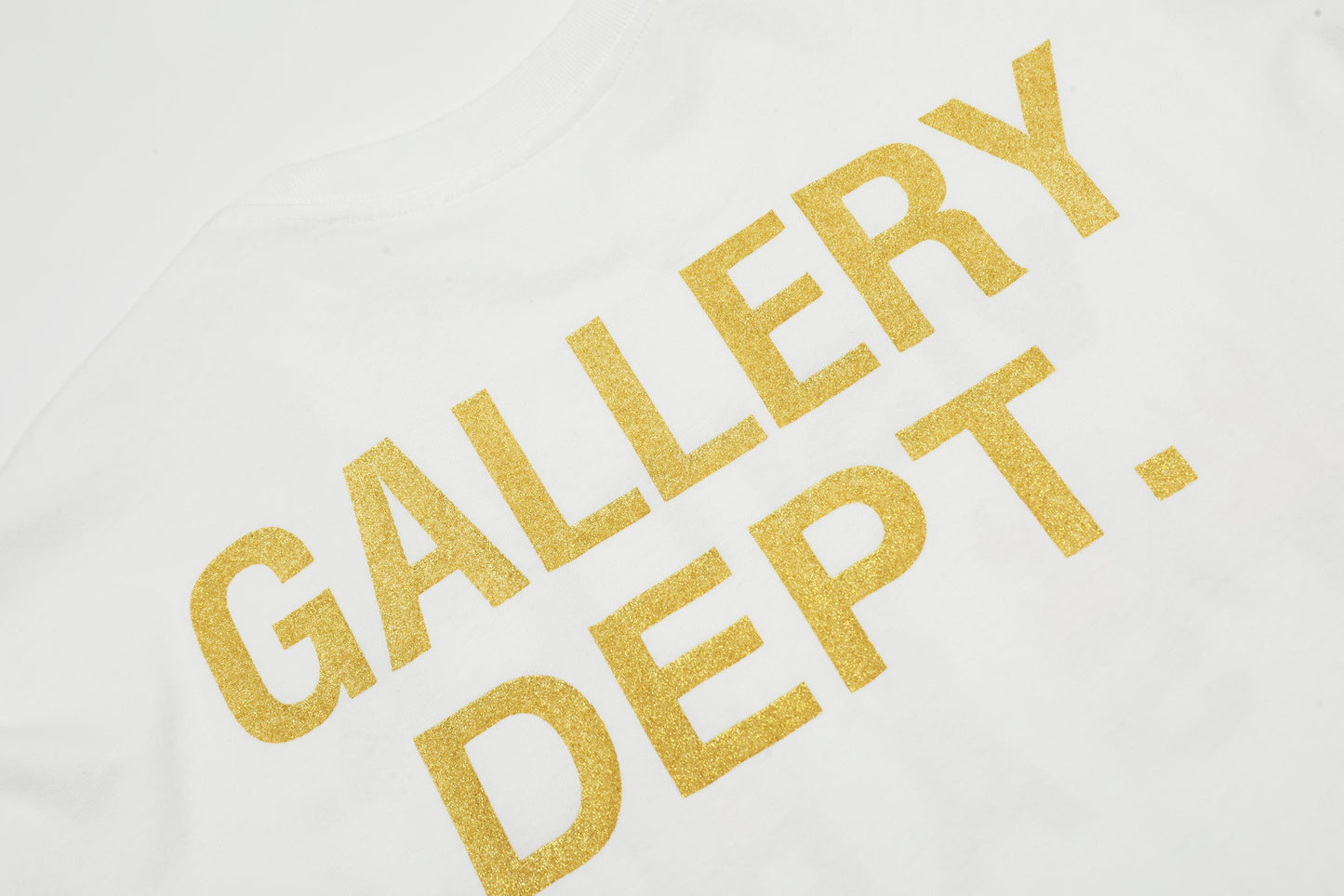 G t-shirt