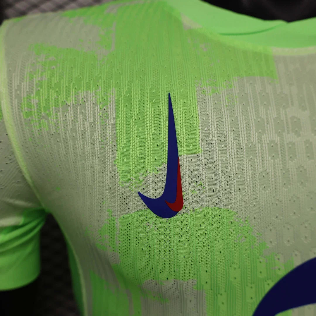 Jersey