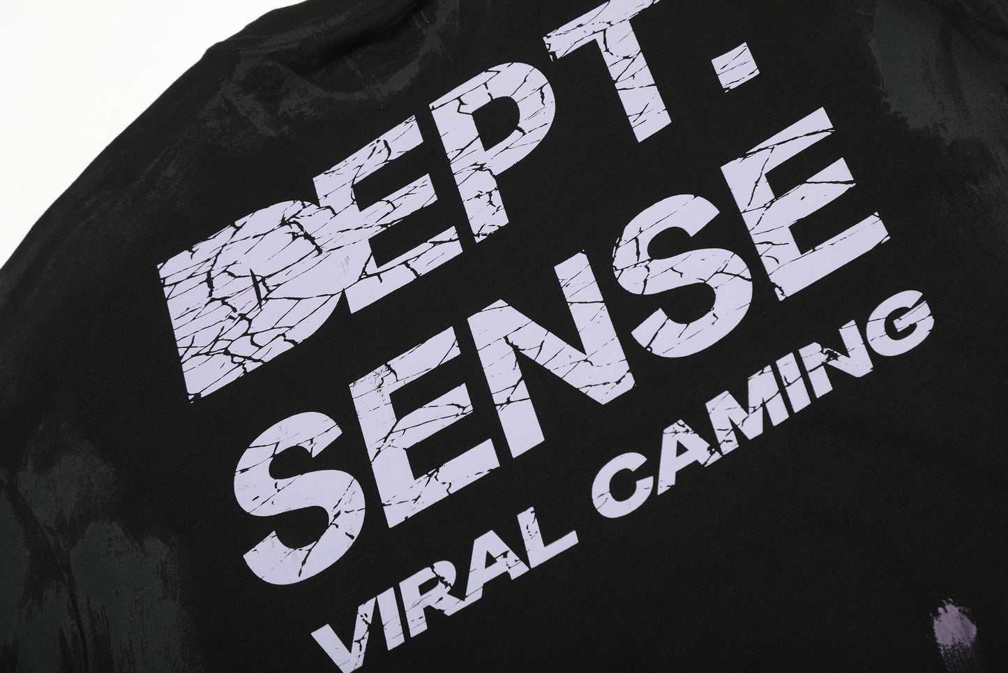 G t-shirt