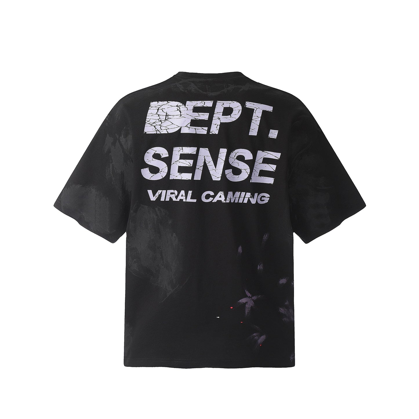 G t-shirt