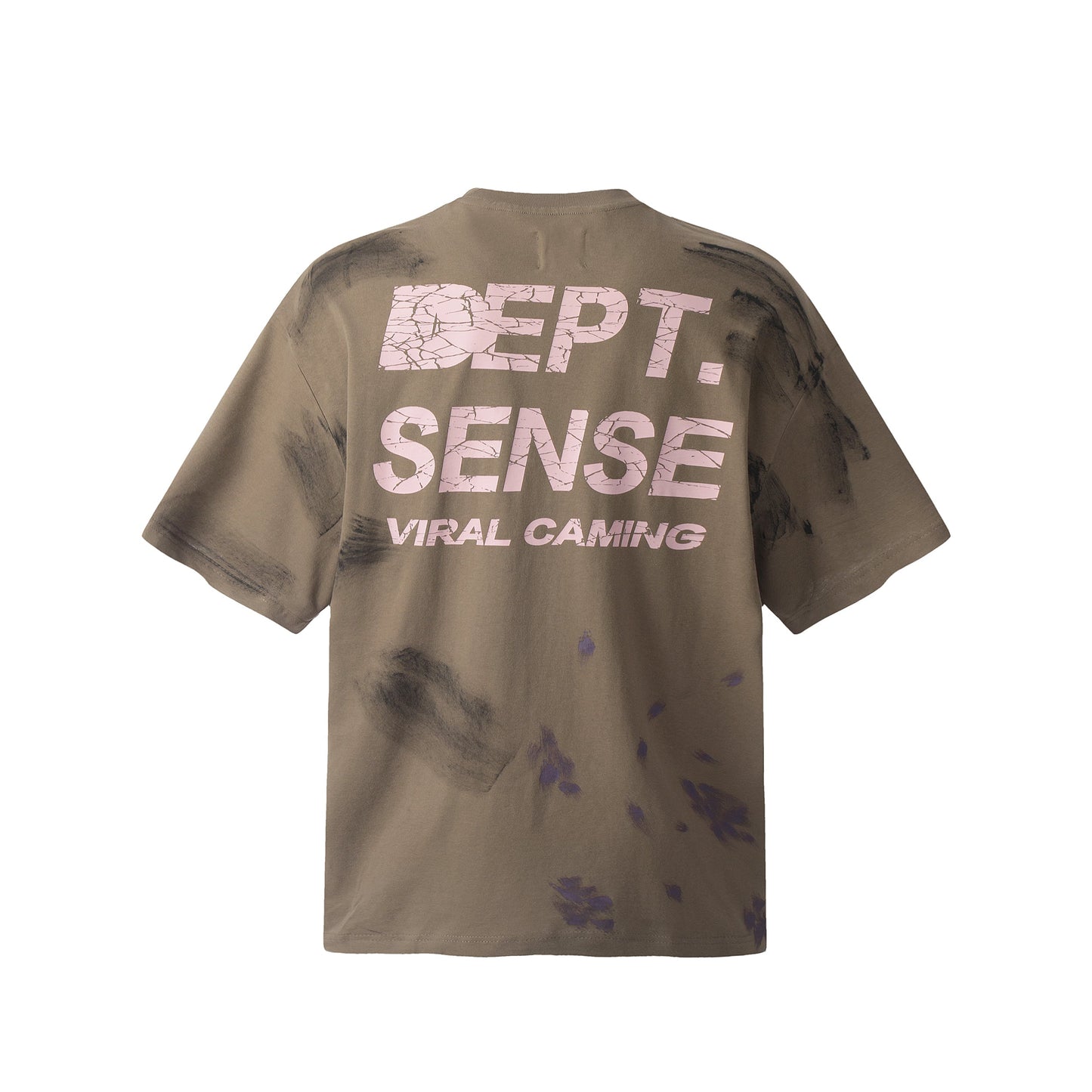G t-shirt