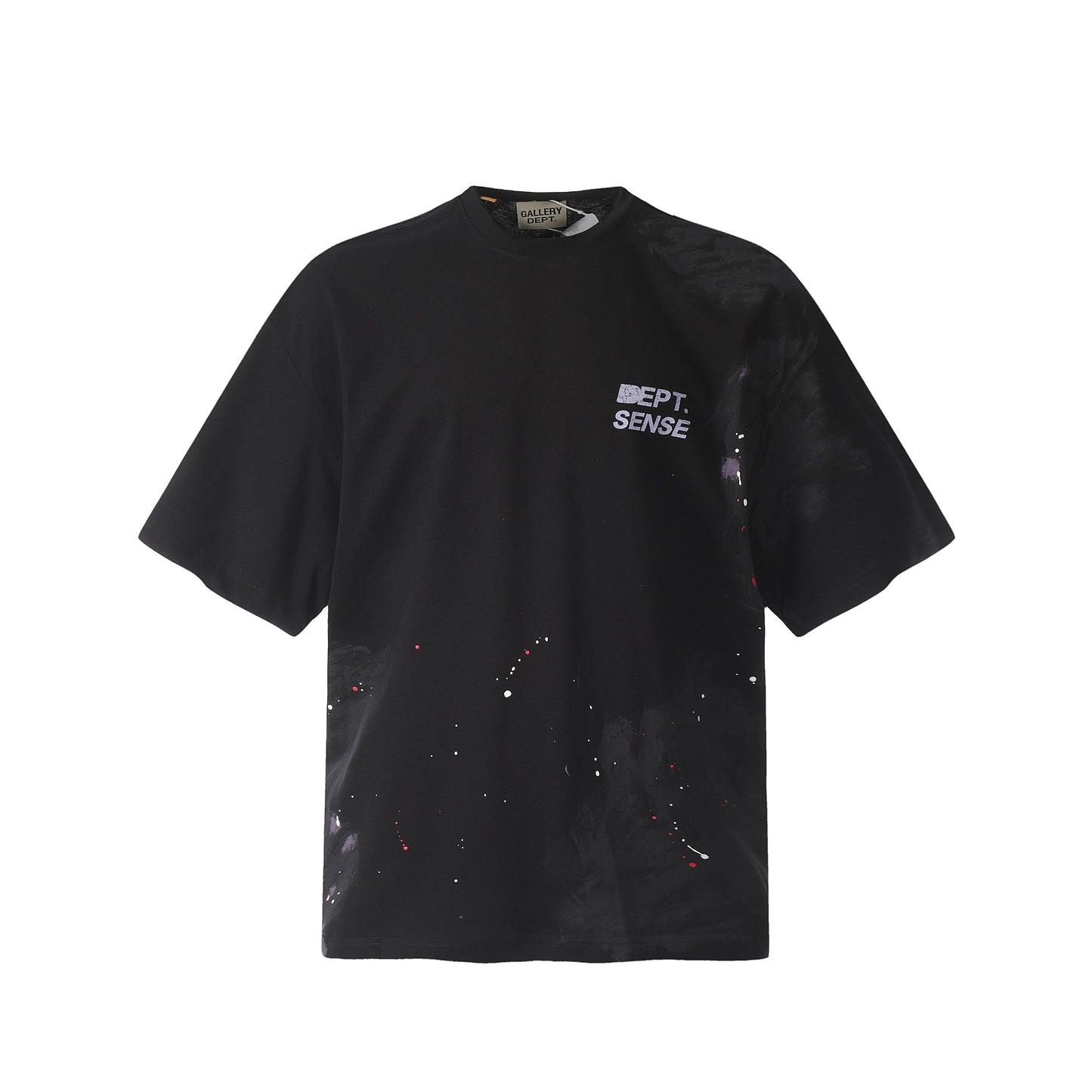 G t-shirt