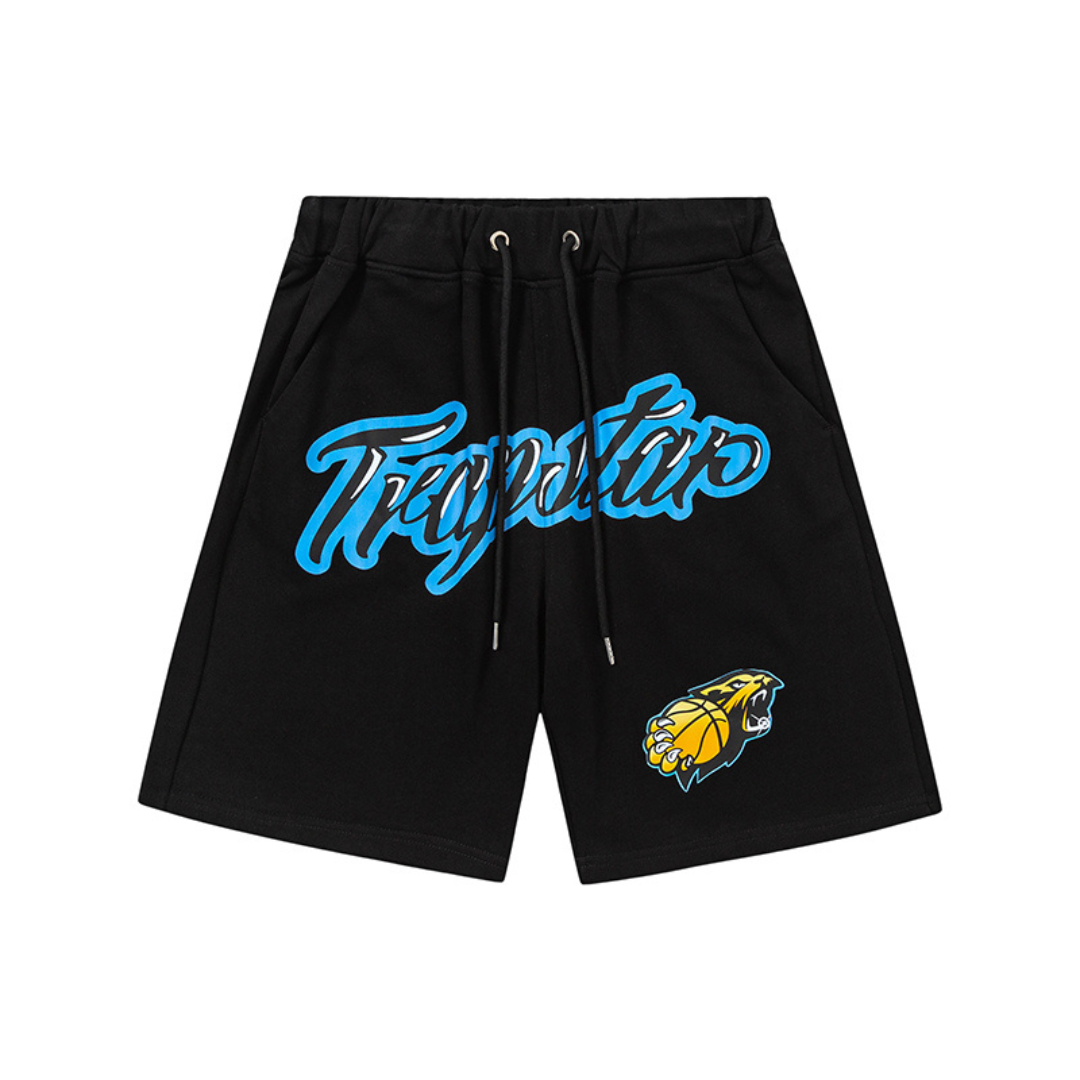 T short set